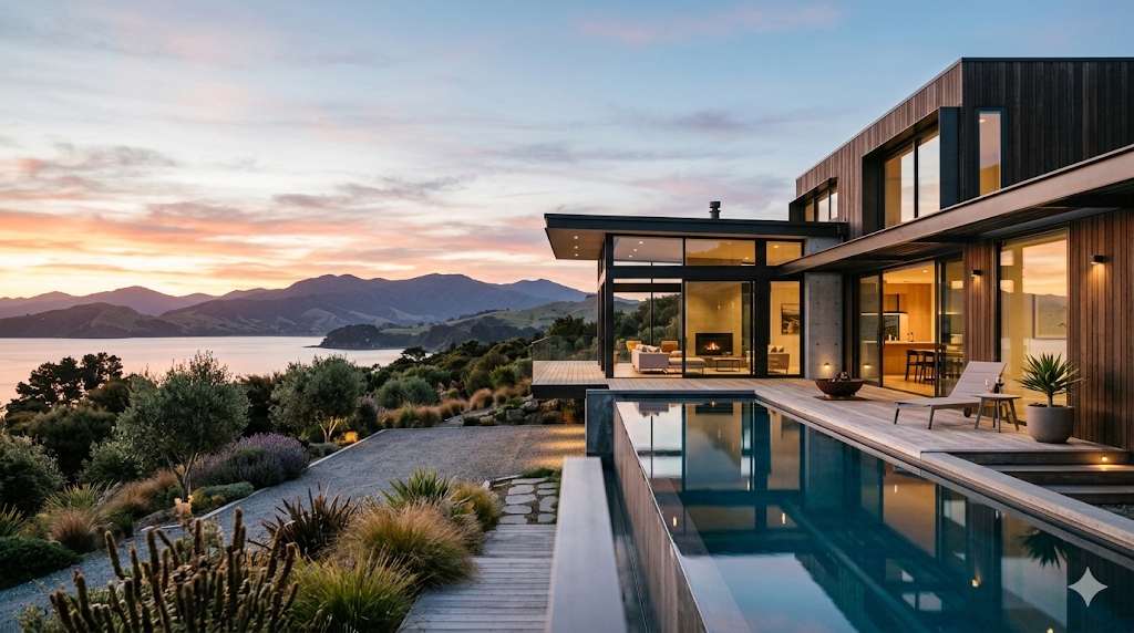 Corredor Inmobiliario Vivat