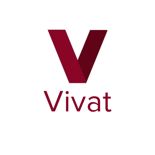 Vivat